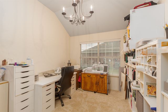 106 Coyote Run, Waxahachie, TX 75165