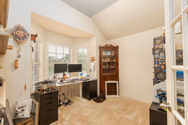 106 Coyote Run, Waxahachie, TX 75165