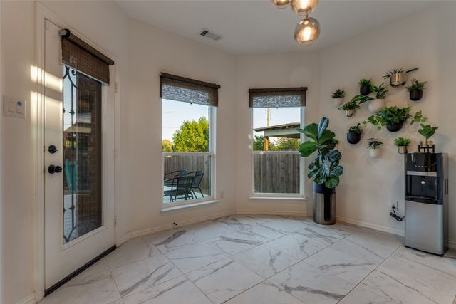 13348 Cool Meadow Drive, Frisco, TX 75035