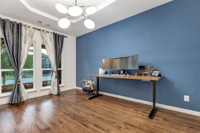 13348 Cool Meadow Drive, Frisco, TX 75035