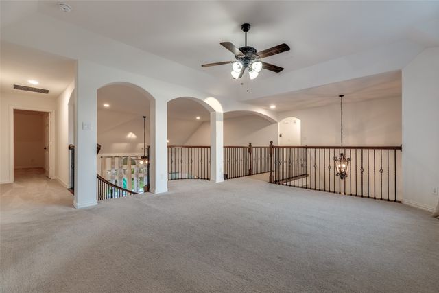 13348 Cool Meadow Drive, Frisco, TX 75035