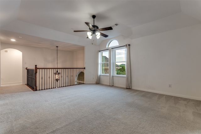 13348 Cool Meadow Drive, Frisco, TX 75035