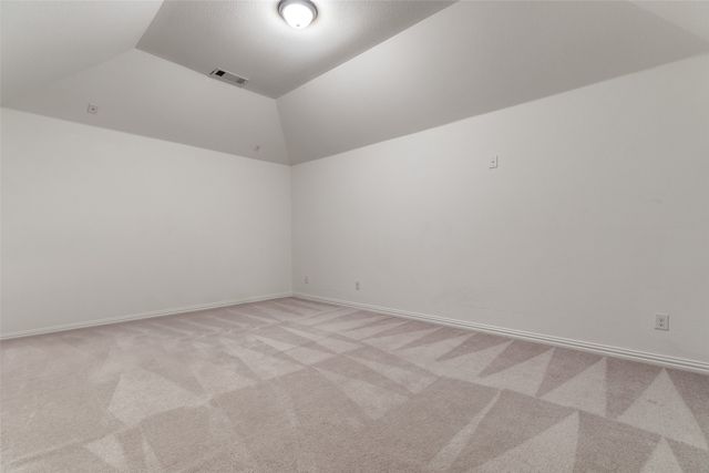 13348 Cool Meadow Drive, Frisco, TX 75035