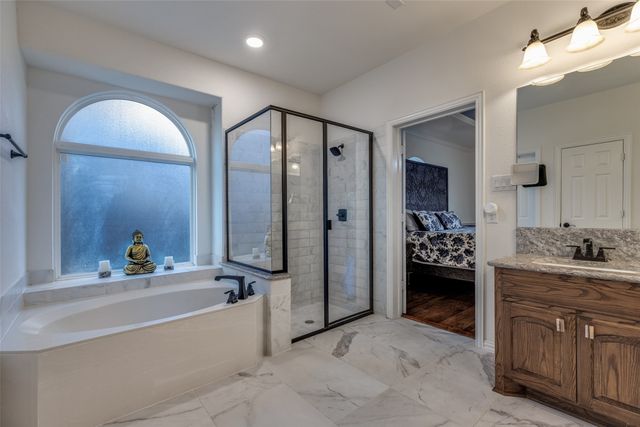 13348 Cool Meadow Drive, Frisco, TX 75035