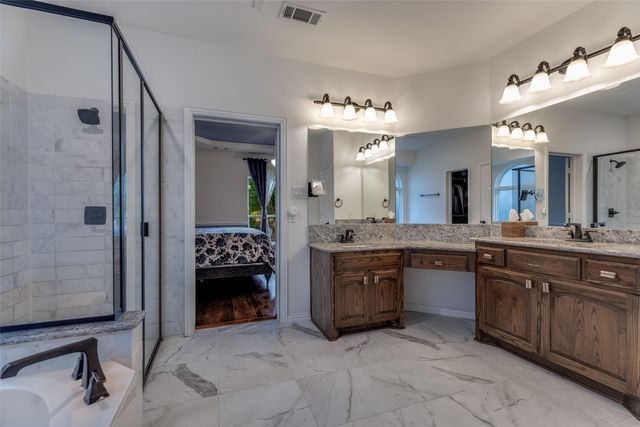 13348 Cool Meadow Drive, Frisco, TX 75035