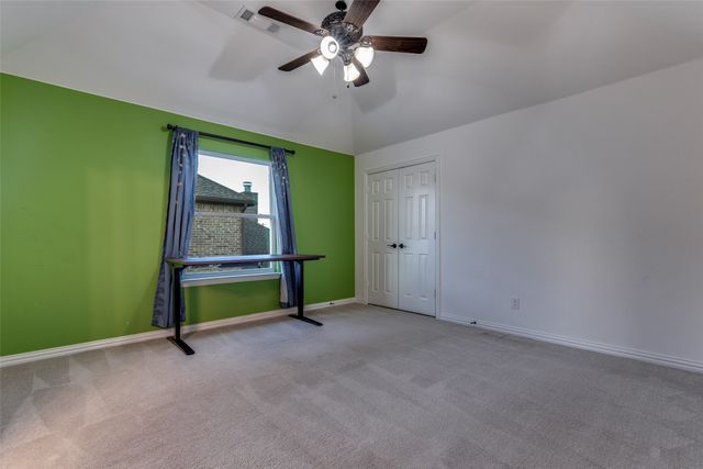 13348 Cool Meadow Drive, Frisco, TX 75035