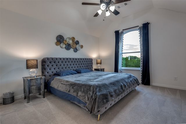 13348 Cool Meadow Drive, Frisco, TX 75035