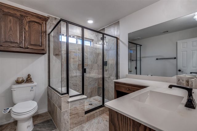 13348 Cool Meadow Drive, Frisco, TX 75035