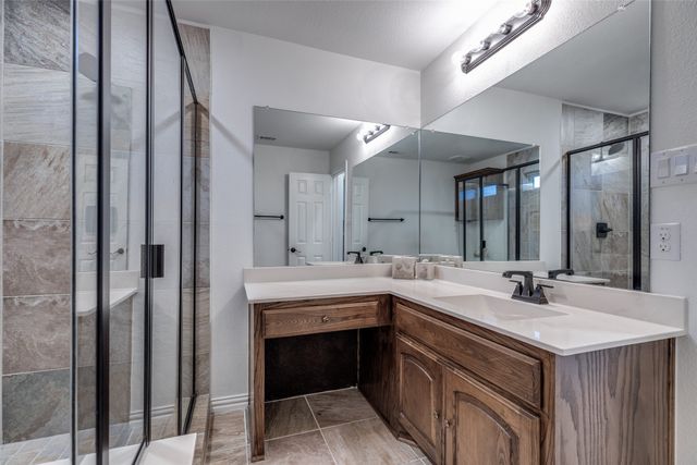 13348 Cool Meadow Drive, Frisco, TX 75035