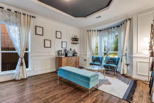 13348 Cool Meadow Drive, Frisco, TX 75035