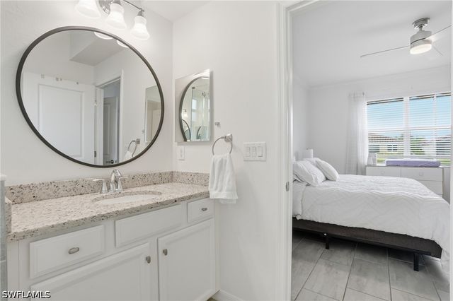 2062 Tamarron LN, Naples, FL 34120