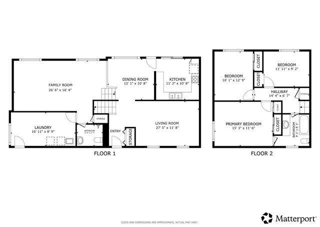 352 Berry Drive, Naperville, IL 60540