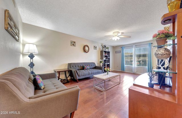 13207 N 98TH Avenue H, Sun City, AZ 85351