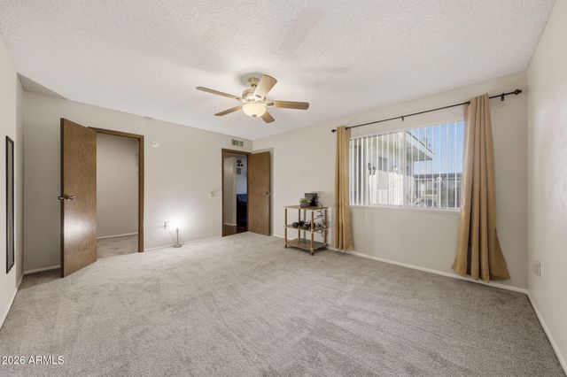 13207 N 98TH Avenue H, Sun City, AZ 85351