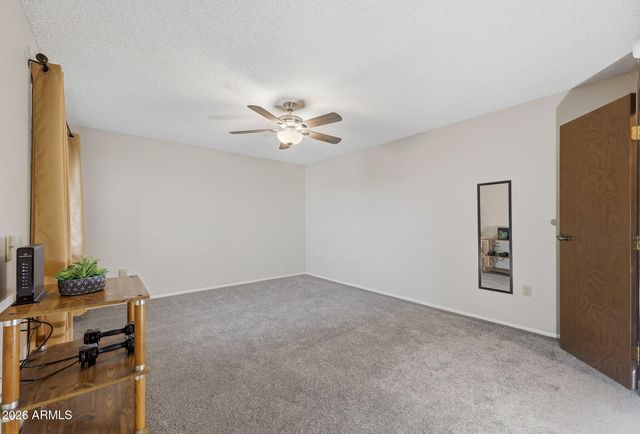 13207 N 98TH Avenue H, Sun City, AZ 85351