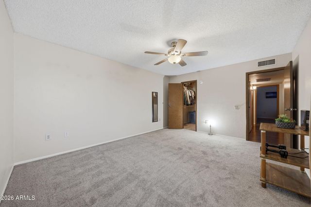 13207 N 98TH Avenue H, Sun City, AZ 85351
