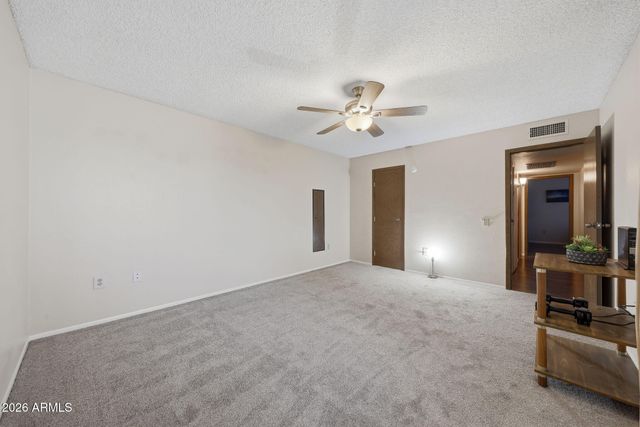 13207 N 98TH Avenue H, Sun City, AZ 85351