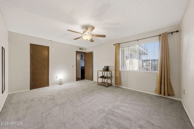 13207 N 98TH Avenue H, Sun City, AZ 85351