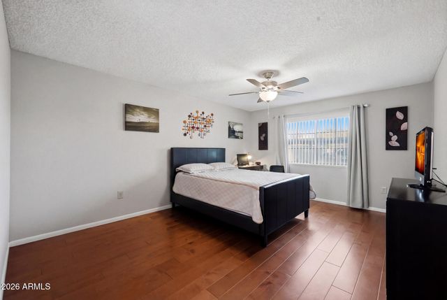 13207 N 98TH Avenue H, Sun City, AZ 85351