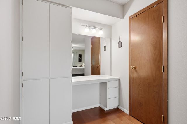 13207 N 98TH Avenue H, Sun City, AZ 85351