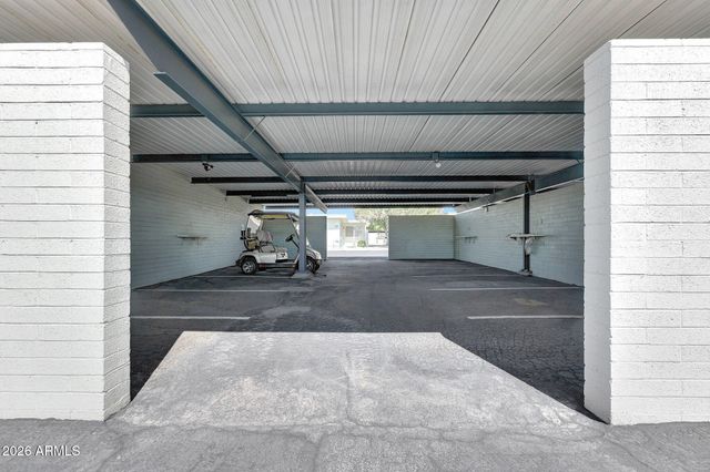 13207 N 98TH Avenue H, Sun City, AZ 85351