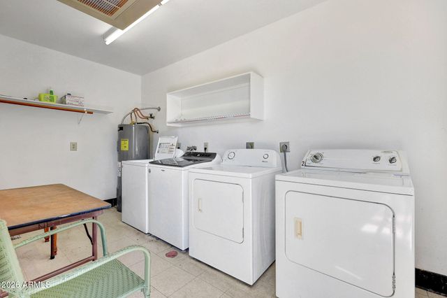 13207 N 98TH Avenue H, Sun City, AZ 85351