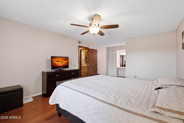 13207 N 98TH Avenue H, Sun City, AZ 85351