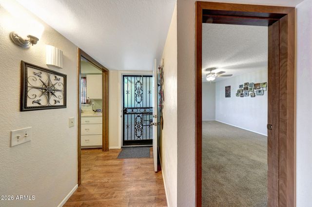 13207 N 98TH Avenue H, Sun City, AZ 85351