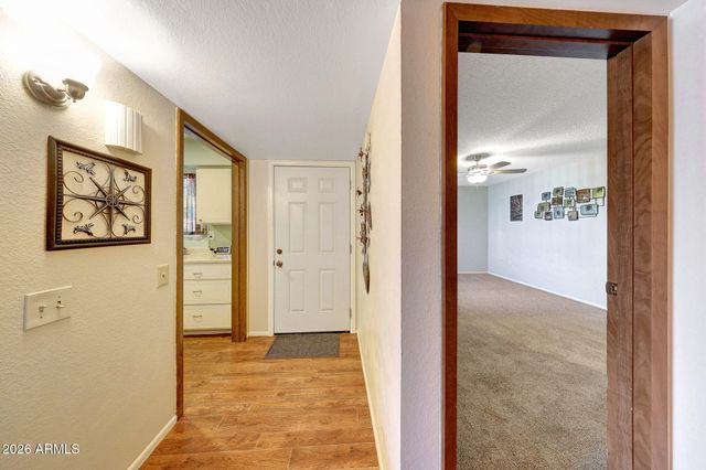 13207 N 98TH Avenue H, Sun City, AZ 85351