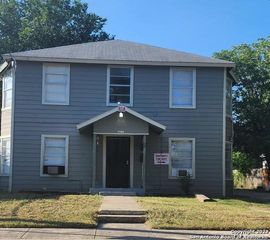403 Terrell Ave Apt 3, San Antonio, TX 78214