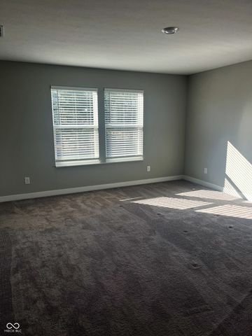 1953 Goodwin Place, Westfield, IN 46074