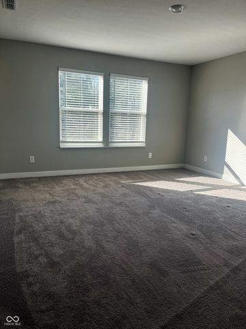 1953 Goodwin Place, Westfield, IN 46074