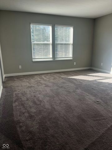 1953 Goodwin Place, Westfield, IN 46074