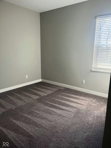 1953 Goodwin Place, Westfield, IN 46074