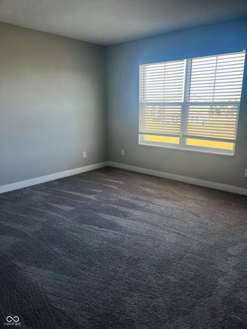 1953 Goodwin Place, Westfield, IN 46074