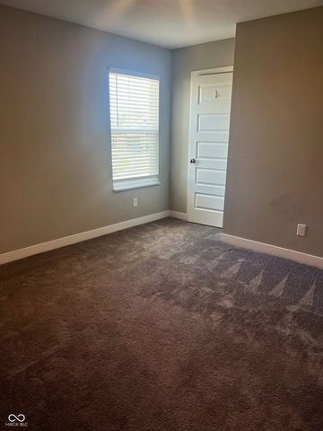 1953 Goodwin Place, Westfield, IN 46074