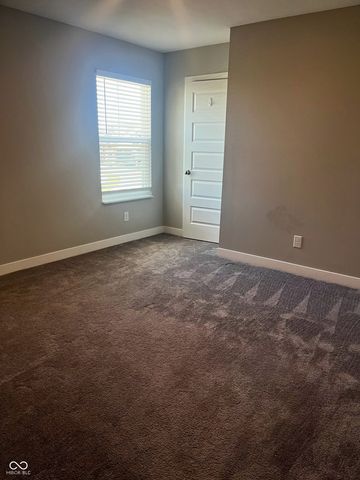 1953 Goodwin Place, Westfield, IN 46074