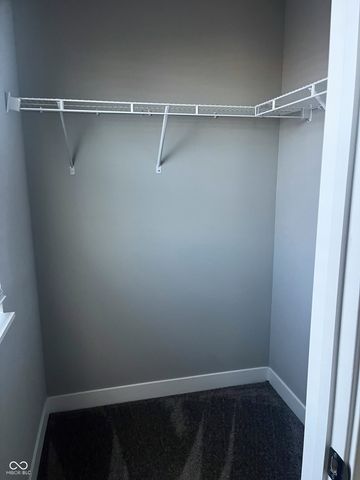 1953 Goodwin Place, Westfield, IN 46074