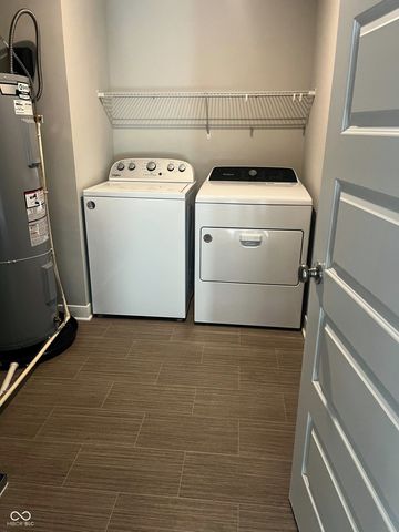 1953 Goodwin Place, Westfield, IN 46074