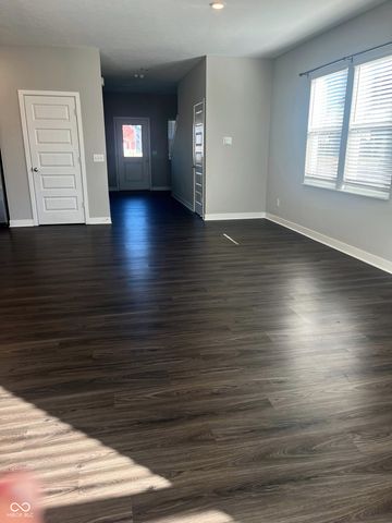 1953 Goodwin Place, Westfield, IN 46074