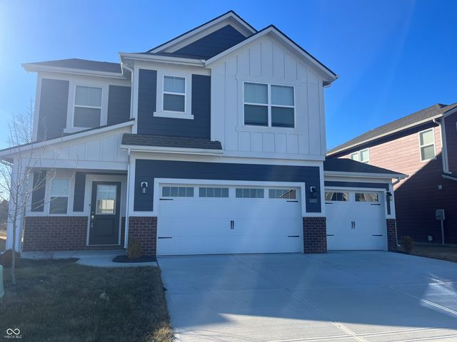 1953 Goodwin Place, Westfield, IN 46074