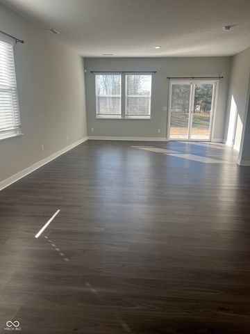 1953 Goodwin Place, Westfield, IN 46074