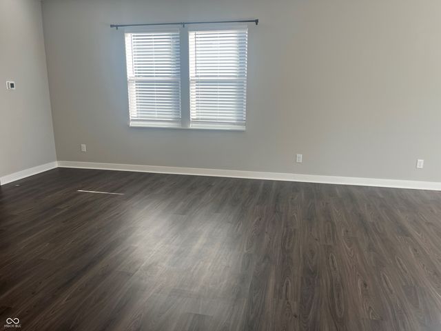 1953 Goodwin Place, Westfield, IN 46074