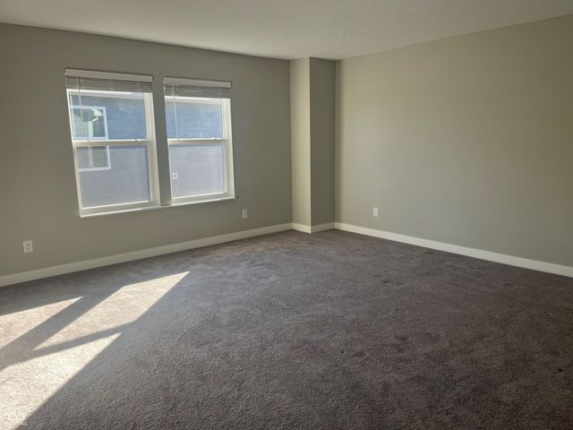 1953 Goodwin Place, Westfield, IN 46074