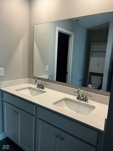 1953 Goodwin Place, Westfield, IN 46074