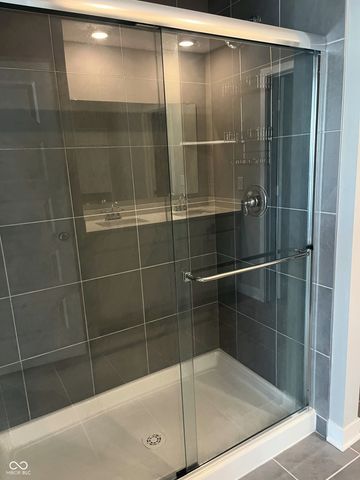 1953 Goodwin Place, Westfield, IN 46074