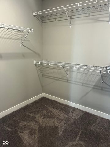 1953 Goodwin Place, Westfield, IN 46074