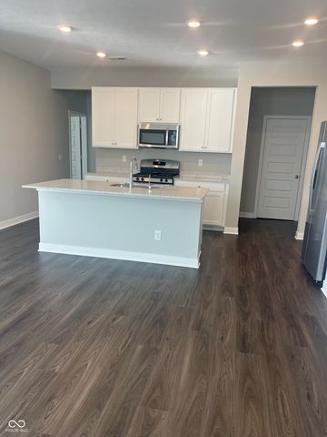 1953 Goodwin Place, Westfield, IN 46074