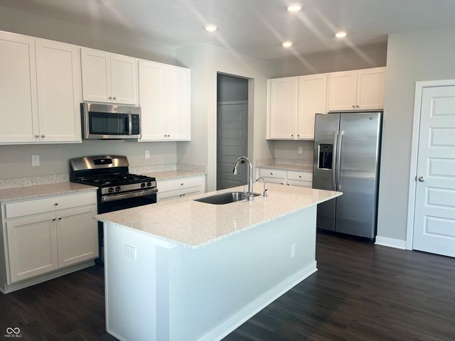 1953 Goodwin Place, Westfield, IN 46074