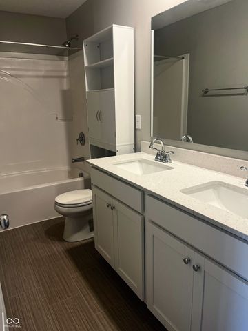 1953 Goodwin Place, Westfield, IN 46074